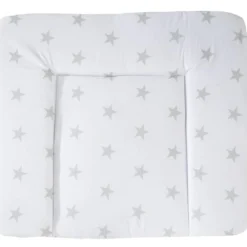 Roba Matelas à Langer Soft Little Stars