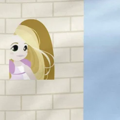 Long Braid Tour De Lit 210x40 Cm -Promos Sommeil Zen Boutique 00c435f259194958a7127a6bc393b52d