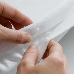 Parure De Couette Attrape Reves -Promos Sommeil Zen Boutique 02384765a1704e37be66783c40805ff8