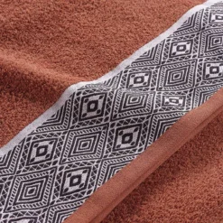 Drap De Bain Esteban 17 Drap De Bain Esteban -Promos Sommeil Zen Boutique 025e3de2007640dcb46a639faa3020e2