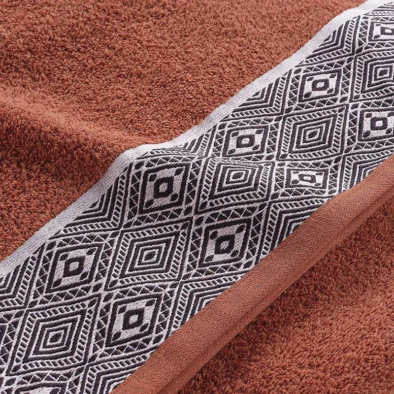 Drap De Bain Esteban 9 Drap De Bain Esteban – Image 9