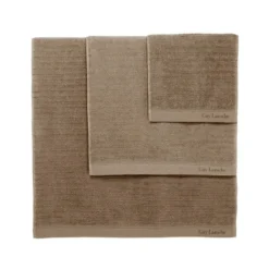 Lot De 3 Serviettes Guy Laroche PALACE 5 Lot De 3 Serviettes Guy Laroche PALACE -Promos Sommeil Zen Boutique 02b1046273a24c1297e7669c1c493bb8