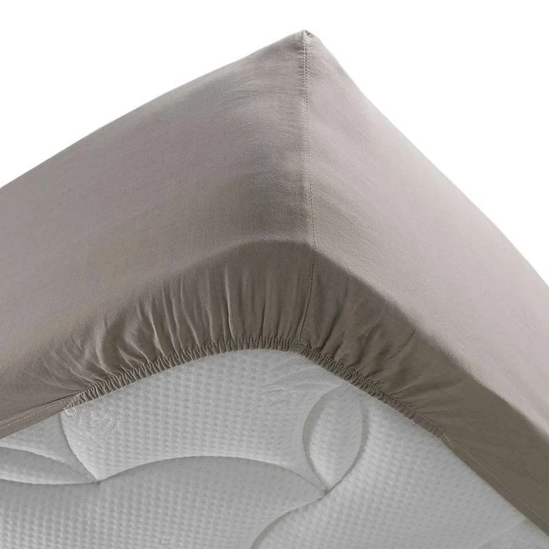 Drap Housse Stonalia 3 Drap Housse Stonalia – Image 3