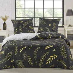 Parure Noel Beige 10 Parure Noel Beige -Promos Sommeil Zen Boutique 0498a3067f814b9d9c02c0065a4966c0