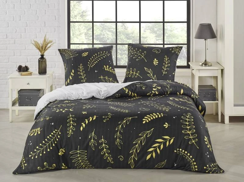 Parure Noel Beige 5 Parure Noel Beige – Image 5