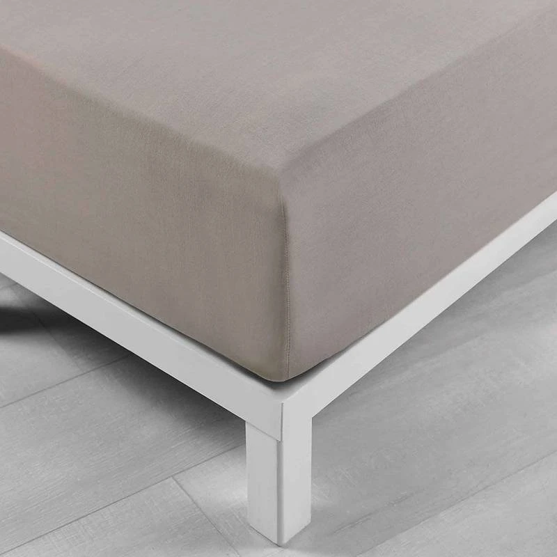 Drap Housse Stonalia 4 Drap Housse Stonalia – Image 4