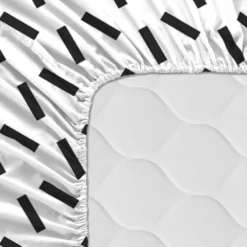 Blush Drap-housse -Promos Sommeil Zen Boutique 053e2ff7228c4b538309d5b337248490