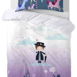 Nanny Taie D'oreiller -Promos Sommeil Zen Boutique 05b76289b0644e4b9ec97c23eb95877c.cropped 309 10 1374 1987.processed