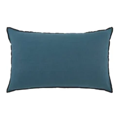 Lot De 2 Taies D'oreiller CARLINA