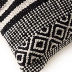 Housse De Coussin Deja 7 Housse De Coussin Deja -Promos Sommeil Zen Boutique 080a6c4150974bc4806ac6775c9739b8