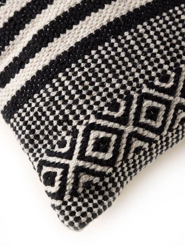 Housse De Coussin Deja 4 Housse De Coussin Deja – Image 4