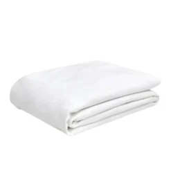 Protection Literie Anti Acariens Molly