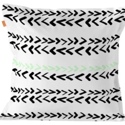 Forward Housse De Coussin