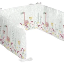 Hola Tour De Lit 210x40 Cm