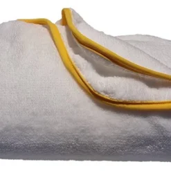 Plaid Bébé Bleu 100x150 12 Plaid Bébé Bleu 100x150 -Promos Sommeil Zen Boutique 095326174ee8419aaaa409eb78978307