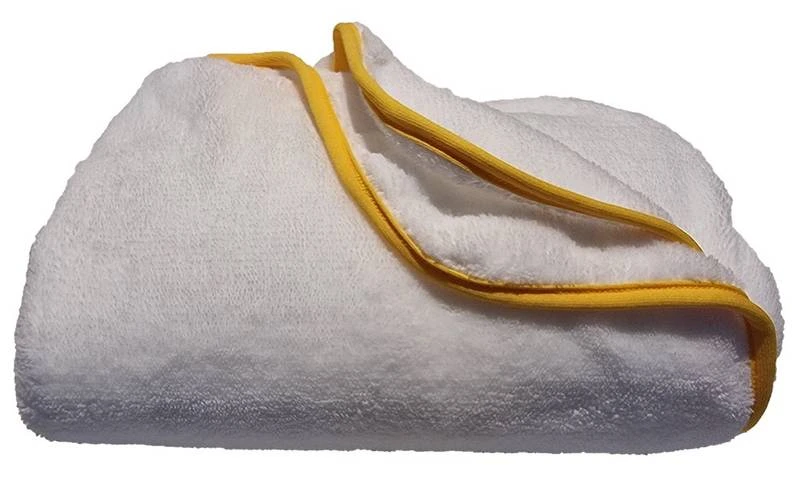 Plaid Bébé Bleu 100x150 5 Plaid Bébé Bleu 100x150 – Image 5