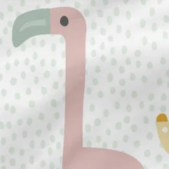 Hola Tour De Lit 210x40 Cm -Promos Sommeil Zen Boutique 0bf80c1a575b441f8d2b6e7c1eb22ee7