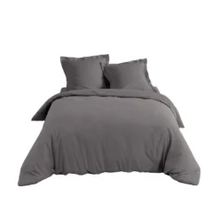 Housse De Couette Percaline -Promos Sommeil Zen Boutique 0d70fc254a384ae5a1e8e8a495f8b32a