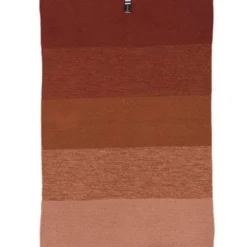 Serviette Orange -Promos Sommeil Zen Boutique 0d7a0f851ebe4559b75e07936951c99a.cropped 201 103 776 1002.processed