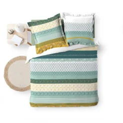 Nouvelles Arrivées 7 Parure De Couette Juliane