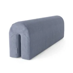 Protection De Bord -Promos Sommeil Zen Boutique 0dff52a6f94f4e72af66d352a9ad2bd1