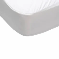 Protège Matelas Molleton Anti-acariens -Promos Sommeil Zen Boutique 0e198e0534f34f31b01fd9157ebf2eb3