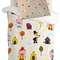 Piggys Vichy Taie D'oreiller -Promos Sommeil Zen Boutique 0f2f8f72ad144dac9aab5fa5f5d48f56.cropped 390 0 1228 1943.processed