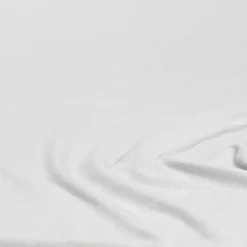 Drap-housse En Jersey Fin Mako Rioux -Promos Sommeil Zen Boutique 1000045994 181113 14235004 GALLERYIMAGES P000000001000045994