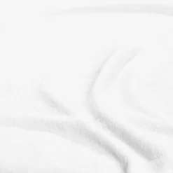 Drap-housse En Peluche Sotta -Promos Sommeil Zen Boutique 1000046068 191025 06124300006 DETAILS P000000001000046068