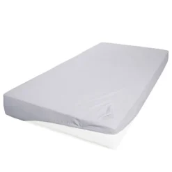 Drap-housse En Peluche Sotta -Promos Sommeil Zen Boutique 1000046083 191025 06124400022 IMAGE P000000001000046083