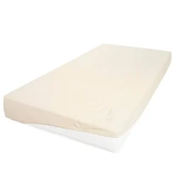 Drap-housse En Peluche Sotta -Promos Sommeil Zen Boutique 1000046092 191025 06124500049 IMAGE P000000001000046092