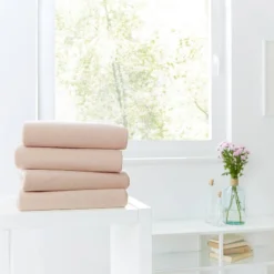 Drap-housse En Peluche Sotta -Promos Sommeil Zen Boutique 1000046095 191025 06124500057 MOOD DETAILS P000000001000046095 mood