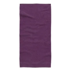 Serviette Tom Tailor