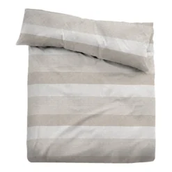 Tom Tailor Parure De Lit Kunes -Promos Sommeil Zen Boutique 1000049683 220706 030 DETAILS P000000001000049683