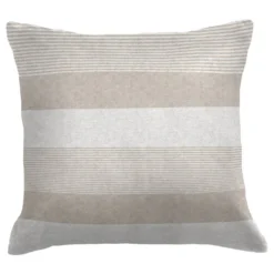 Tom Tailor Parure De Lit Kunes -Promos Sommeil Zen Boutique 1000049683 220706 040 DETAILS P000000001000049683