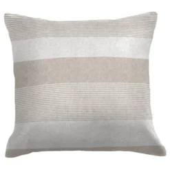 Tom Tailor Parure De Lit Kunes -Promos Sommeil Zen Boutique 1000049683 220706 050 DETAILS P000000001000049683