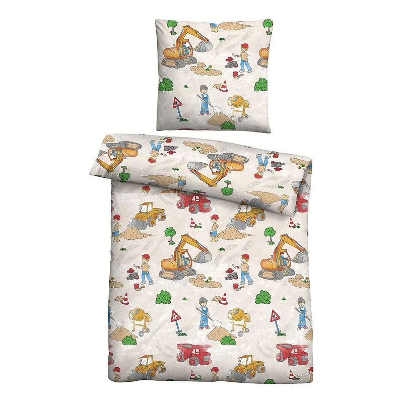 Parure De Lit Bonakas 1 Parure De Lit Bonakas