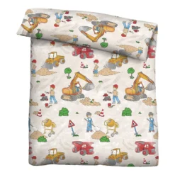 Parure De Lit Bonakas 7 Parure De Lit Bonakas -Promos Sommeil Zen Boutique 1000049713 220706 030 DETAILS P000000001000049713