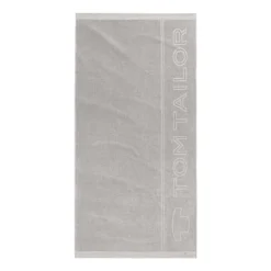 Tom Tailor Serviette De Sauna Helgoland