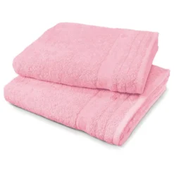 Tom Tailor Serviettes Travemünde (lot De 2)