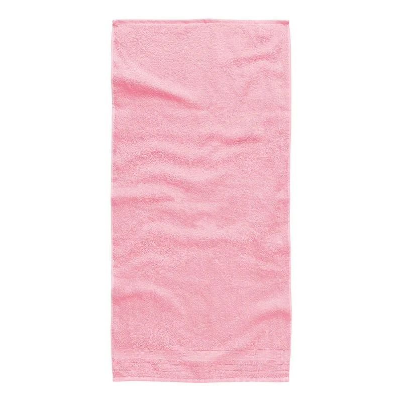 Tom Tailor Serviettes Travemünde (lot De 2) 2 Tom Tailor Serviettes Travemünde (lot De 2) – Image 2