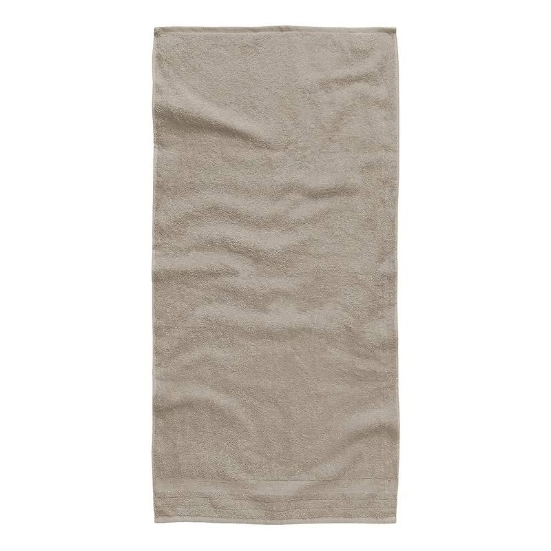 Tom Tailor Serviettes Travemünde (lot De 2) 5 Tom Tailor Serviettes Travemünde (lot De 2) – Image 5