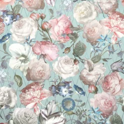 Parure De Lit En Satin Mako Sophie -Promos Sommeil Zen Boutique 1000126888 180727 15433403 GALLERYIMAGES P000000001000126888