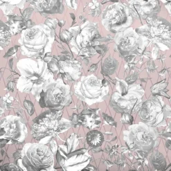 Parure De Lit En Satin Mako Sophie -Promos Sommeil Zen Boutique 1000126891 180727 15433514 GALLERYIMAGES P000000001000126891