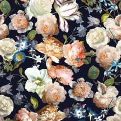 Parure De Lit En Satin Mako Sophie -Promos Sommeil Zen Boutique 1000126910 180727 15433521 GALLERYIMAGES P000000001000126910