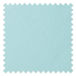 Drap-housse Smood (lot De 2) -Promos Sommeil Zen Boutique 1000136666 181106 16002714 GALLERYIMAGES P000000001000136666