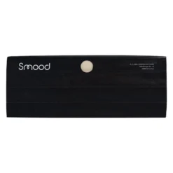 Drap-housse Smood (lot De 2) -Promos Sommeil Zen Boutique 1000136704 181106 160119244 GALLERYIMAGES P000000001000136704