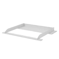 Plan à Langer Pour Commode Bergen -Promos Sommeil Zen Boutique 1000151812 211122 08325302827 IMAGE P000000001000151812