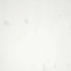 Plan à Langer Pour Commode Bergen -Promos Sommeil Zen Boutique 1000151812 211122 08325302968 DETAILS P000000001000151812