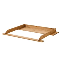 Plan à Langer Pour Commode Bergen -Promos Sommeil Zen Boutique 1000151818 211122 08325302843 IMAGE P000000001000151818